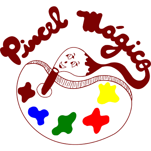 Logo principal